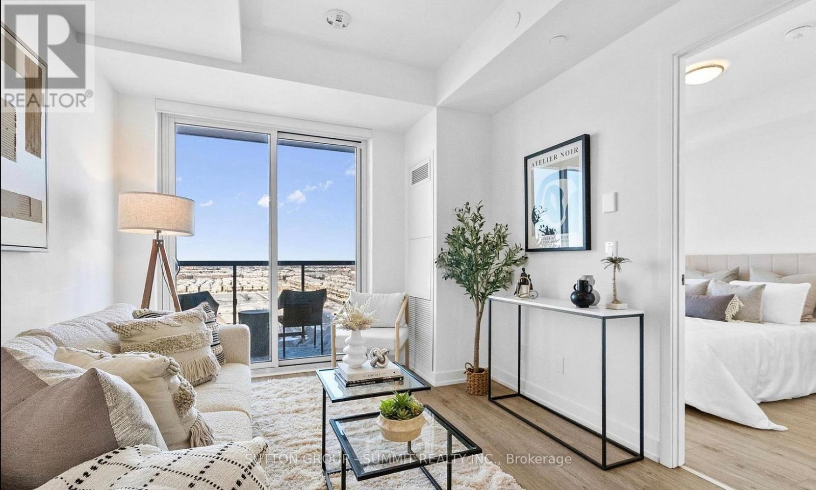 1611 - 335 Wheat Boom Drive, Oakville (Jm Joshua Meadows), Ontario  L6H 7Y1 - Photo 10 - W12924994