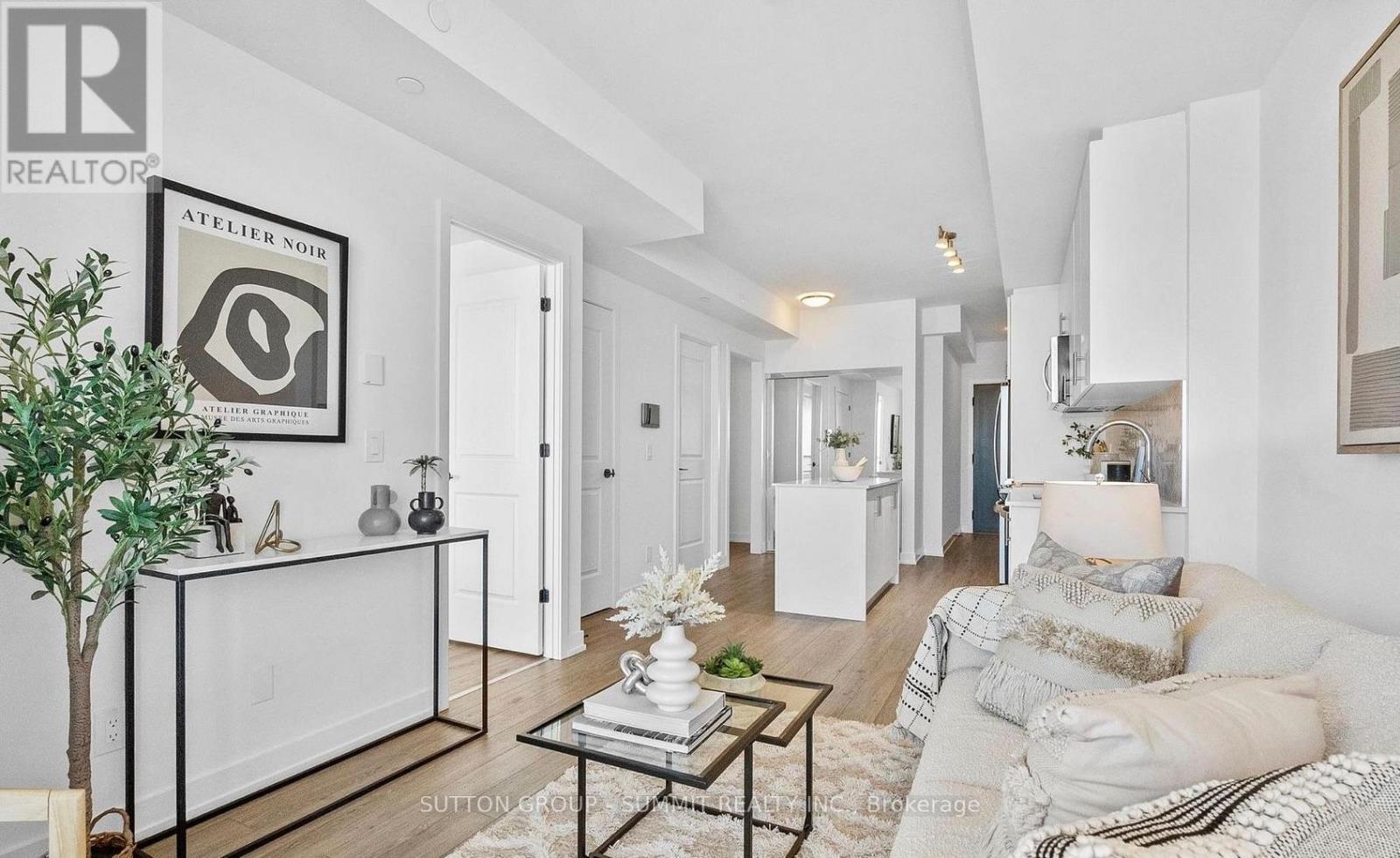 1611 - 335 Wheat Boom Drive, Oakville (Jm Joshua Meadows), Ontario  L6H 7Y1 - Photo 11 - W12924994