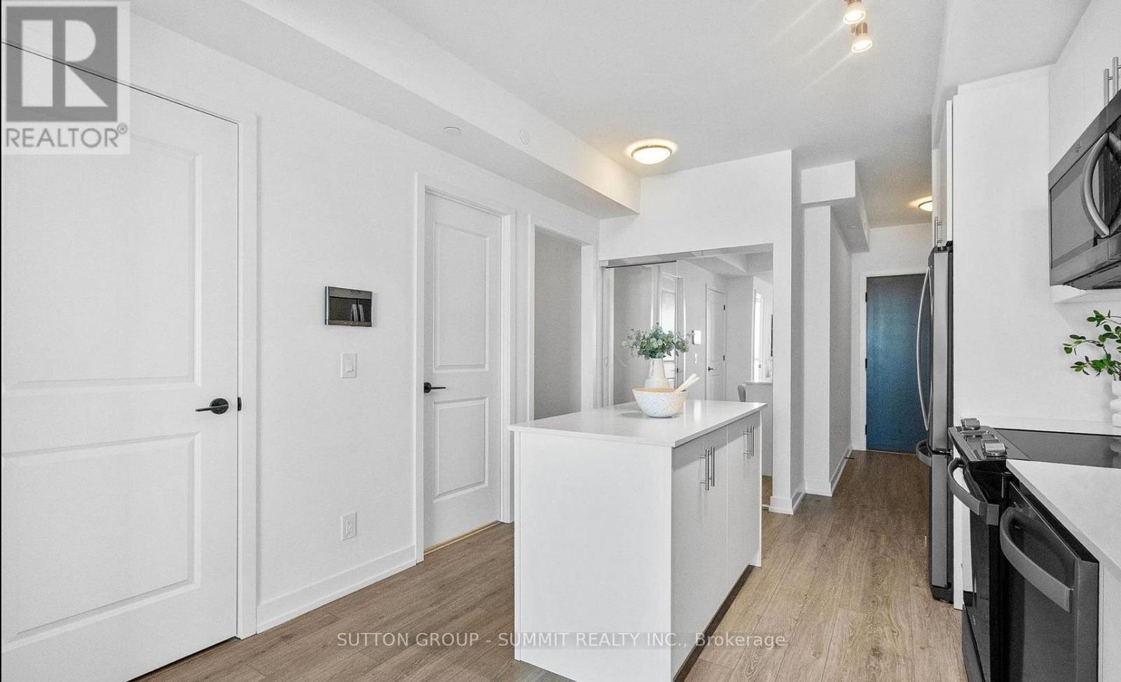 1611 - 335 Wheat Boom Drive, Oakville (Jm Joshua Meadows), Ontario  L6H 7Y1 - Photo 12 - W12924994