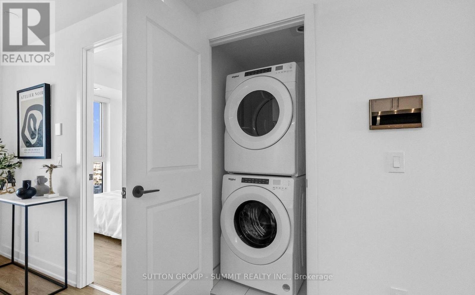 1611 - 335 Wheat Boom Drive, Oakville (Jm Joshua Meadows), Ontario  L6H 7Y1 - Photo 13 - W12924994