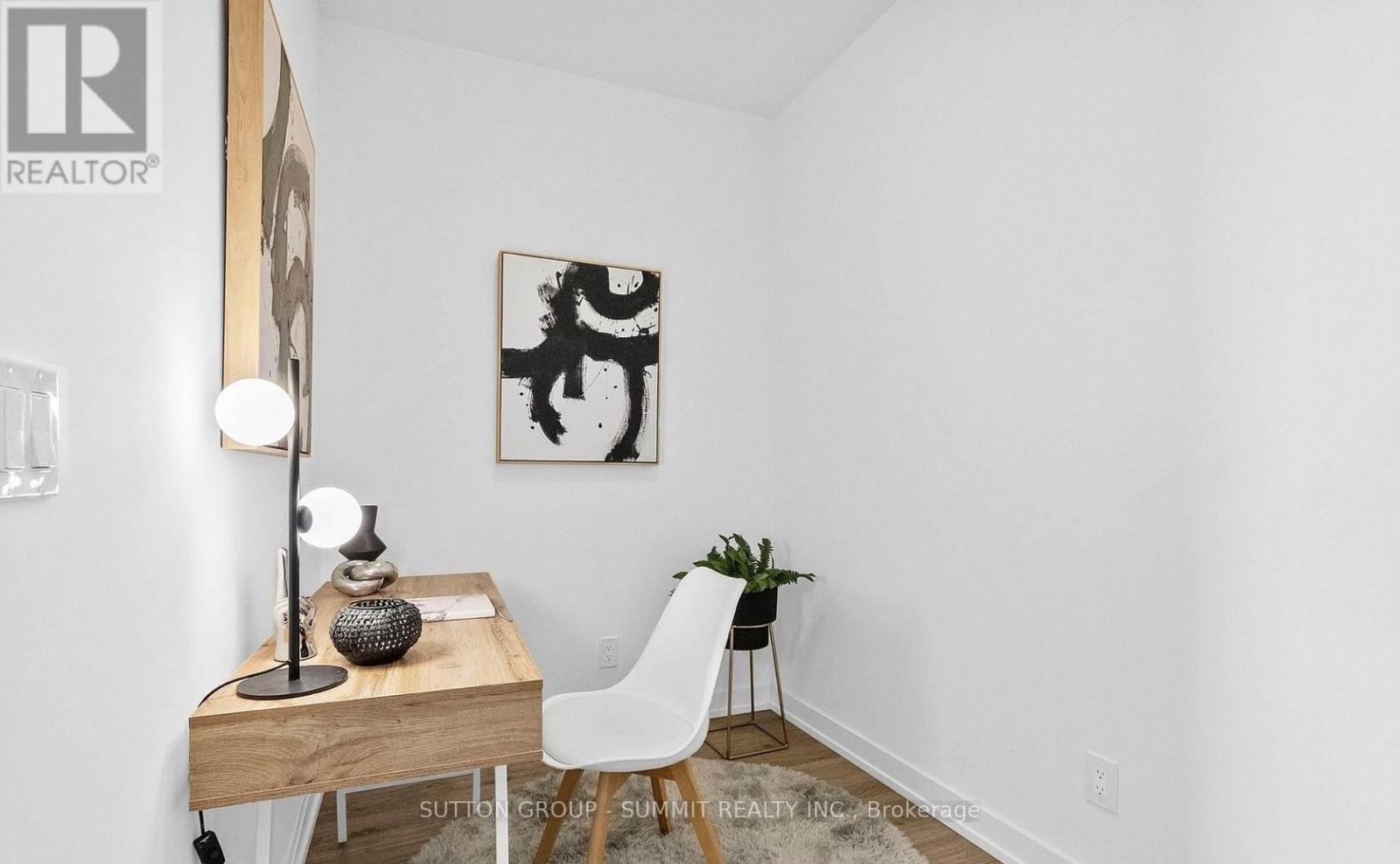 1611 - 335 Wheat Boom Drive, Oakville (Jm Joshua Meadows), Ontario  L6H 7Y1 - Photo 15 - W12924994