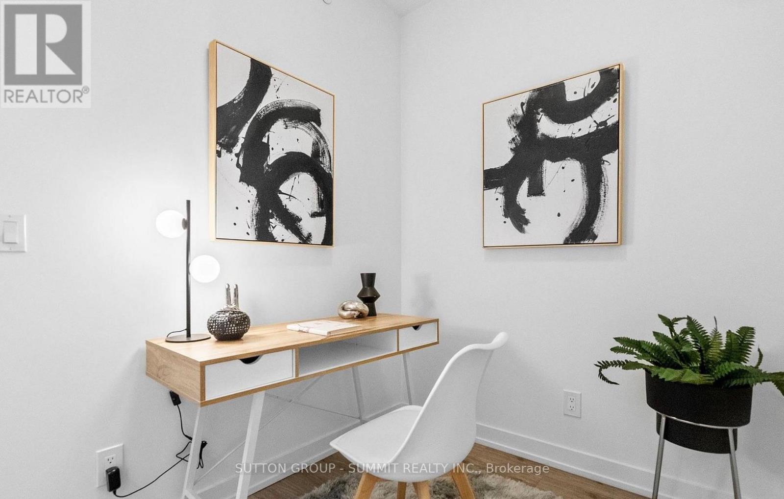 1611 - 335 Wheat Boom Drive, Oakville (Jm Joshua Meadows), Ontario  L6H 7Y1 - Photo 16 - W12924994