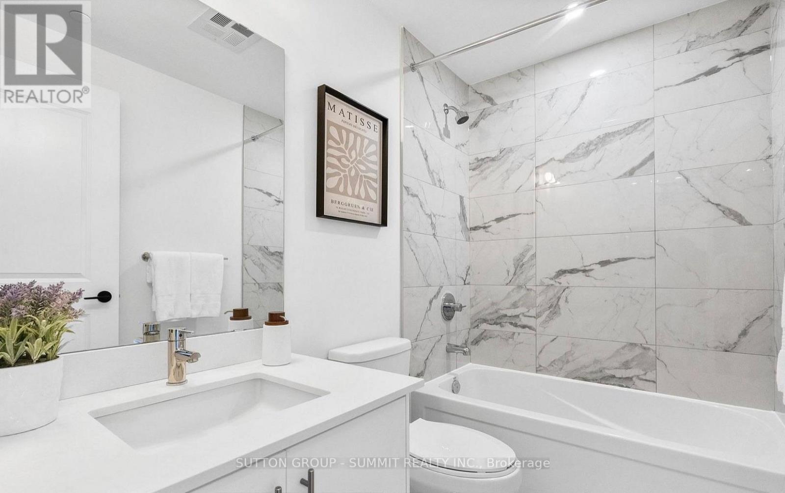 1611 - 335 Wheat Boom Drive, Oakville (Jm Joshua Meadows), Ontario  L6H 7Y1 - Photo 17 - W12924994