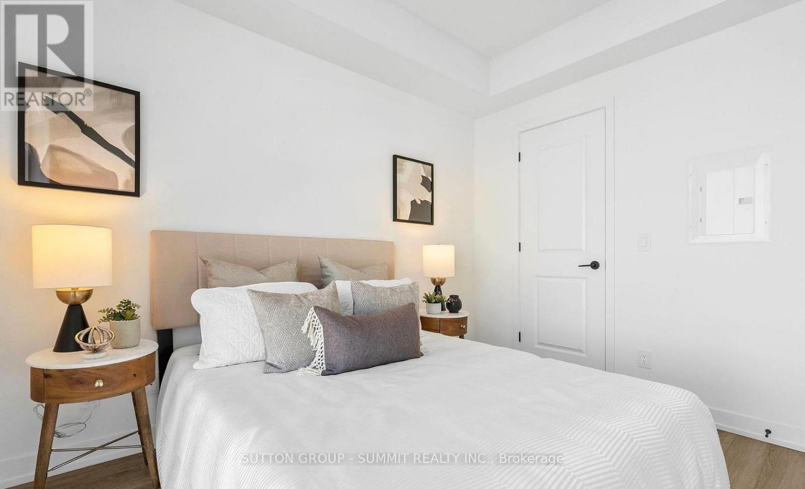 1611 - 335 Wheat Boom Drive, Oakville (Jm Joshua Meadows), Ontario  L6H 7Y1 - Photo 19 - W12924994