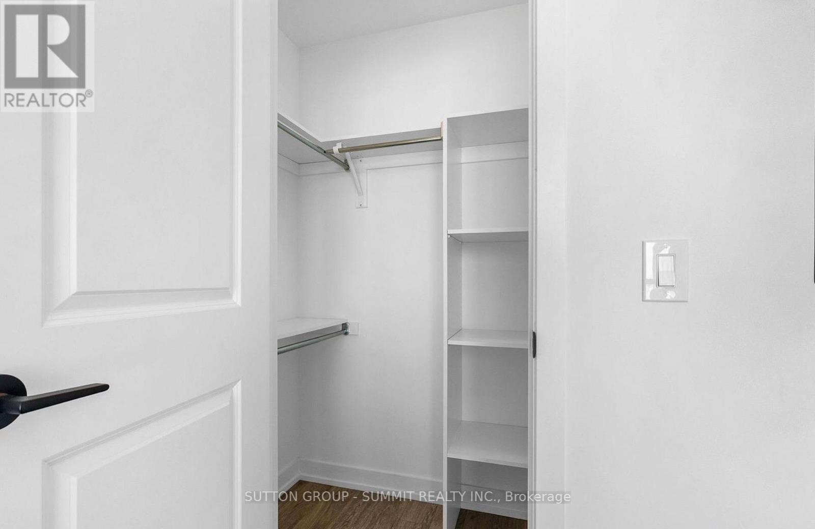 1611 - 335 Wheat Boom Drive, Oakville (Jm Joshua Meadows), Ontario  L6H 7Y1 - Photo 20 - W12924994