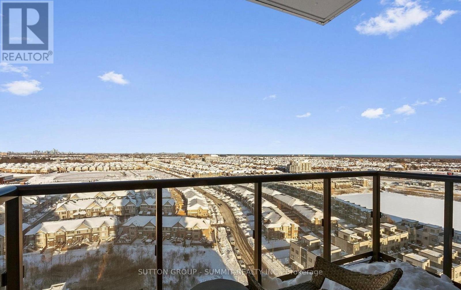 1611 - 335 Wheat Boom Drive, Oakville (Jm Joshua Meadows), Ontario  L6H 7Y1 - Photo 21 - W12924994