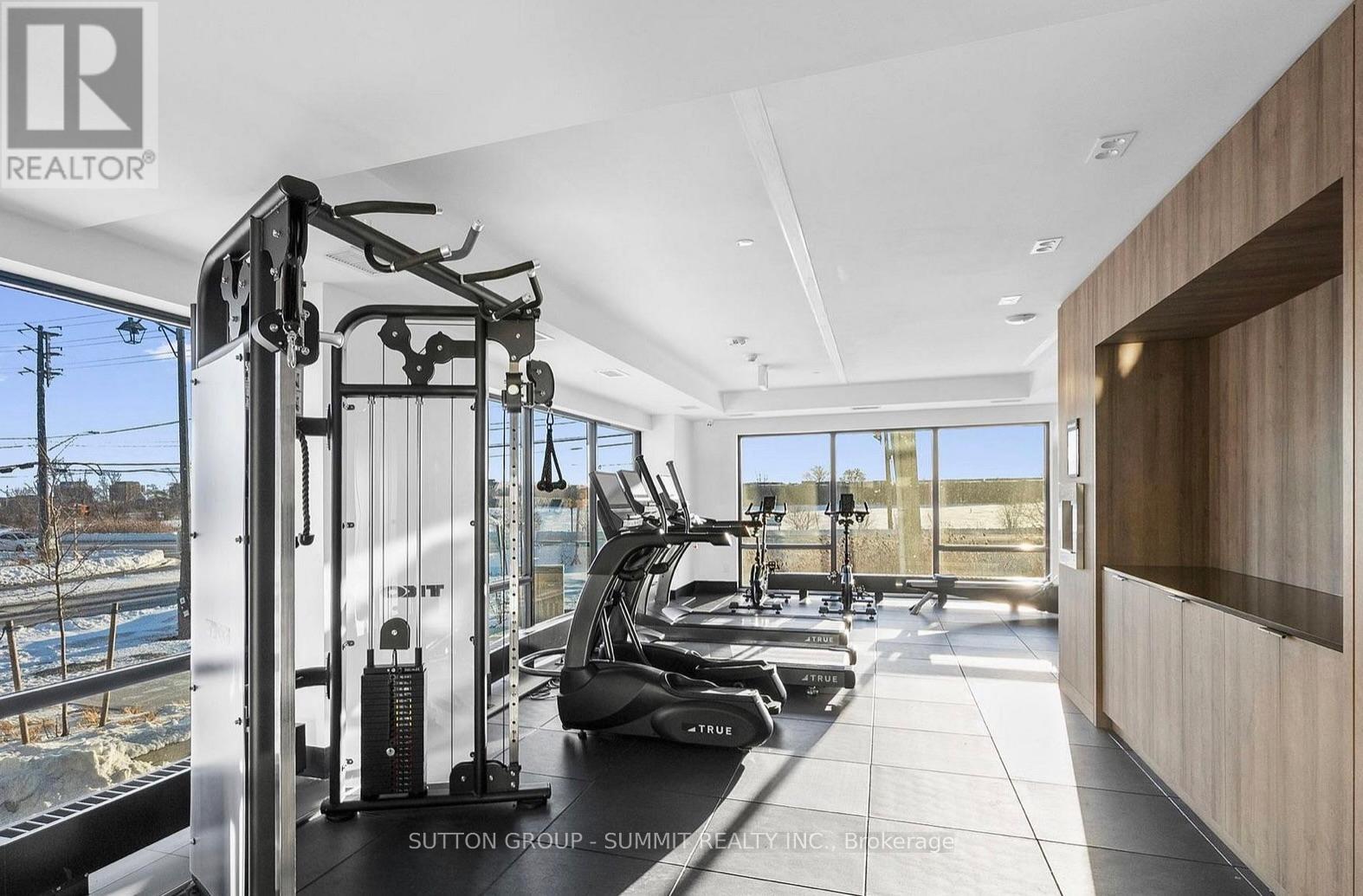 1611 - 335 Wheat Boom Drive, Oakville (Jm Joshua Meadows), Ontario  L6H 7Y1 - Photo 22 - W12924994