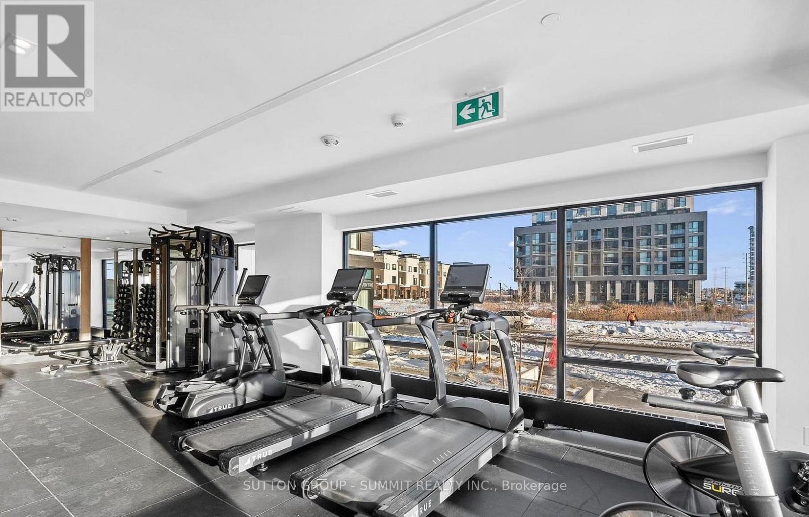 1611 - 335 Wheat Boom Drive, Oakville (Jm Joshua Meadows), Ontario  L6H 7Y1 - Photo 24 - W12924994