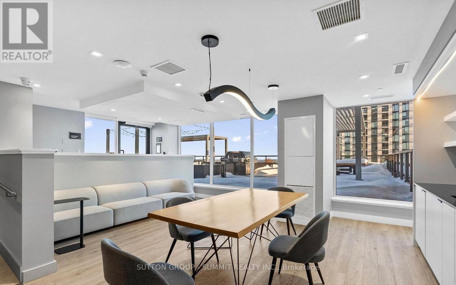 1611 - 335 Wheat Boom Drive, Oakville (Jm Joshua Meadows), Ontario  L6H 7Y1 - Photo 26 - W12924994