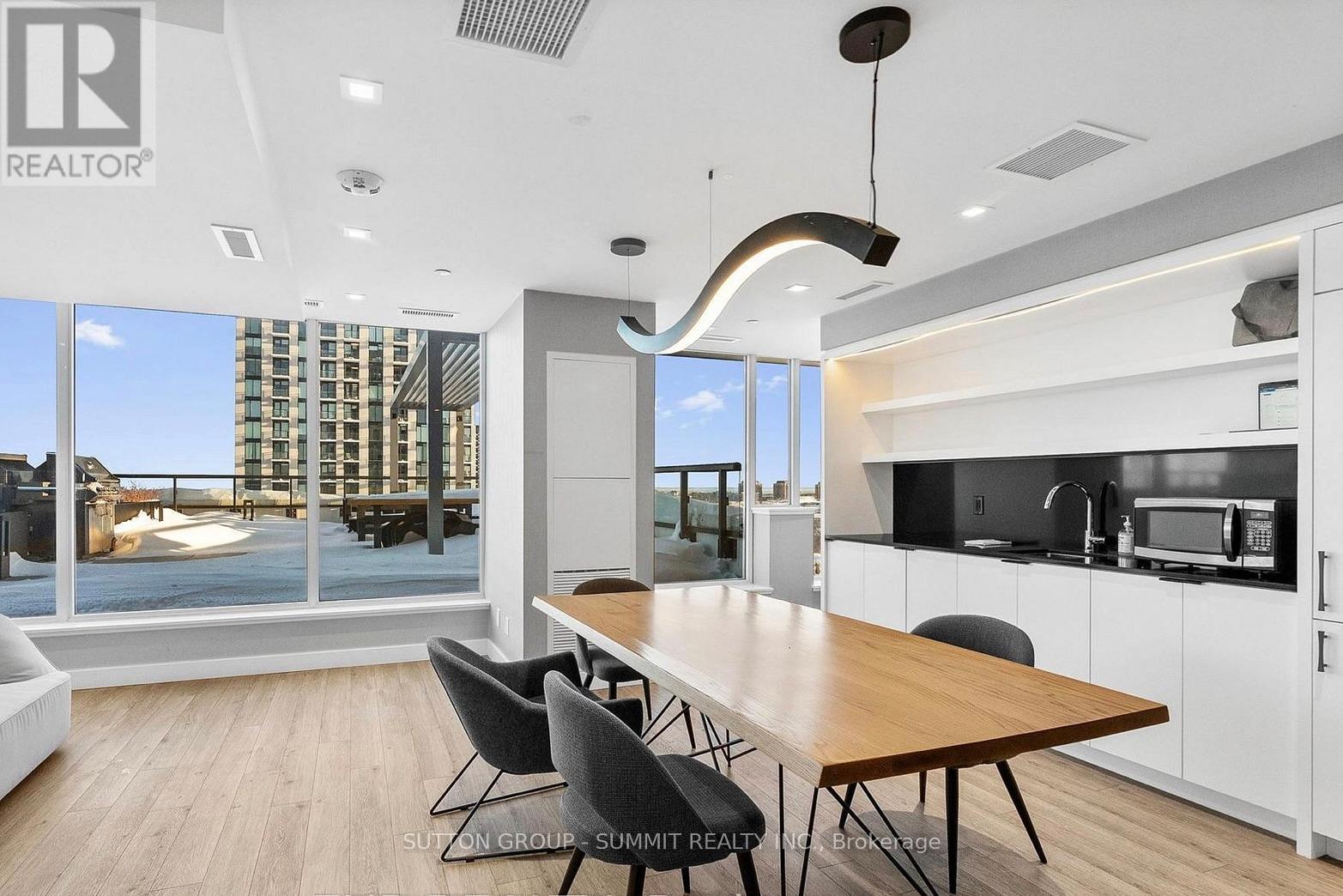 1611 - 335 Wheat Boom Drive, Oakville (Jm Joshua Meadows), Ontario  L6H 7Y1 - Photo 27 - W12924994