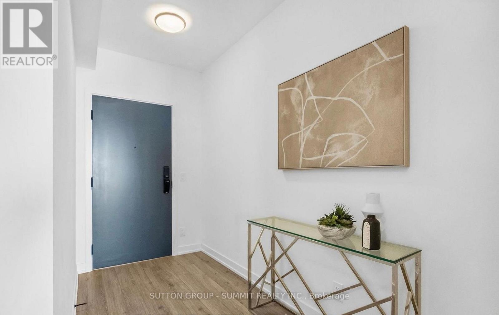 1611 - 335 Wheat Boom Drive, Oakville (Jm Joshua Meadows), Ontario  L6H 7Y1 - Photo 3 - W12924994