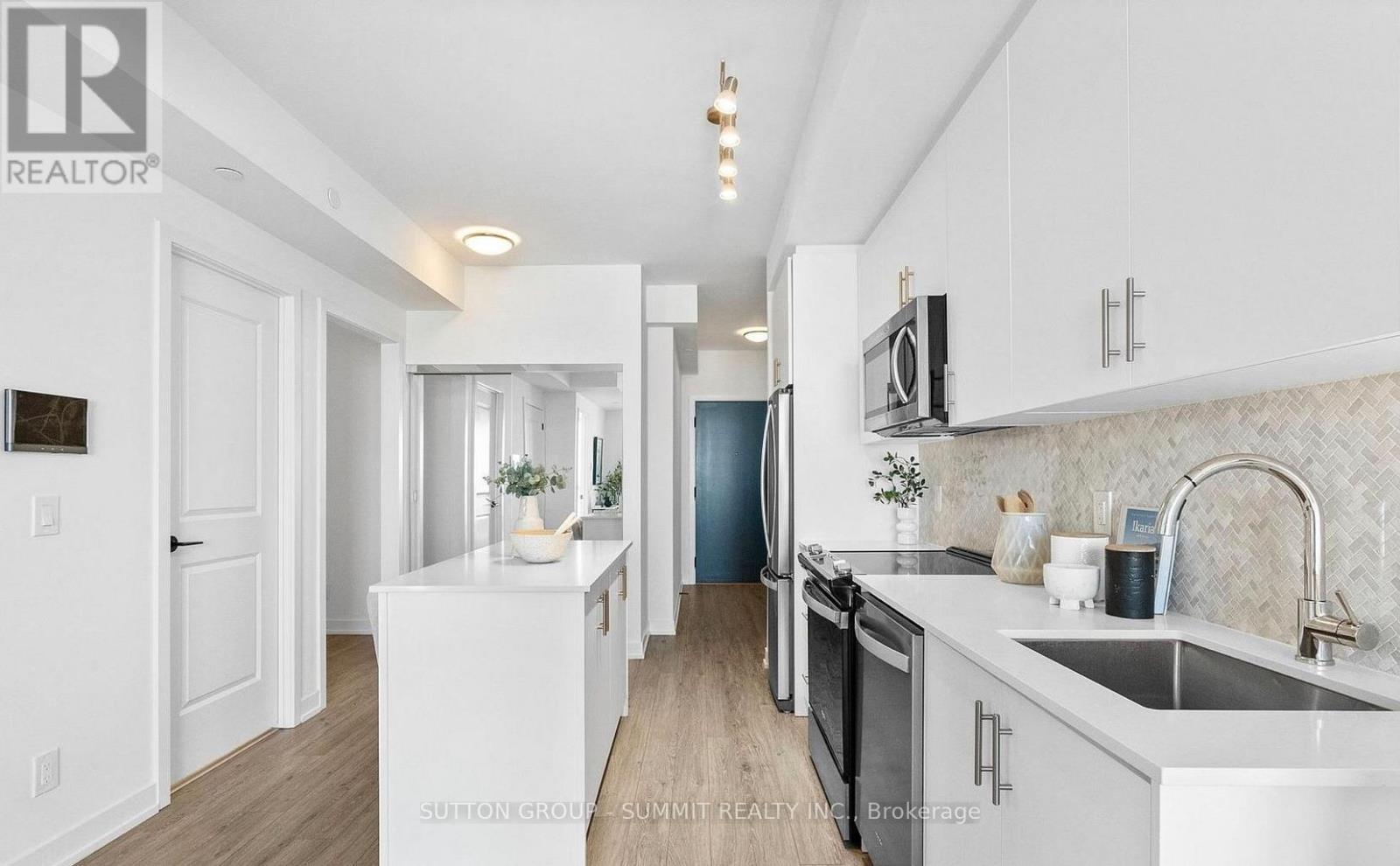 1611 - 335 Wheat Boom Drive, Oakville (Jm Joshua Meadows), Ontario  L6H 7Y1 - Photo 7 - W12924994