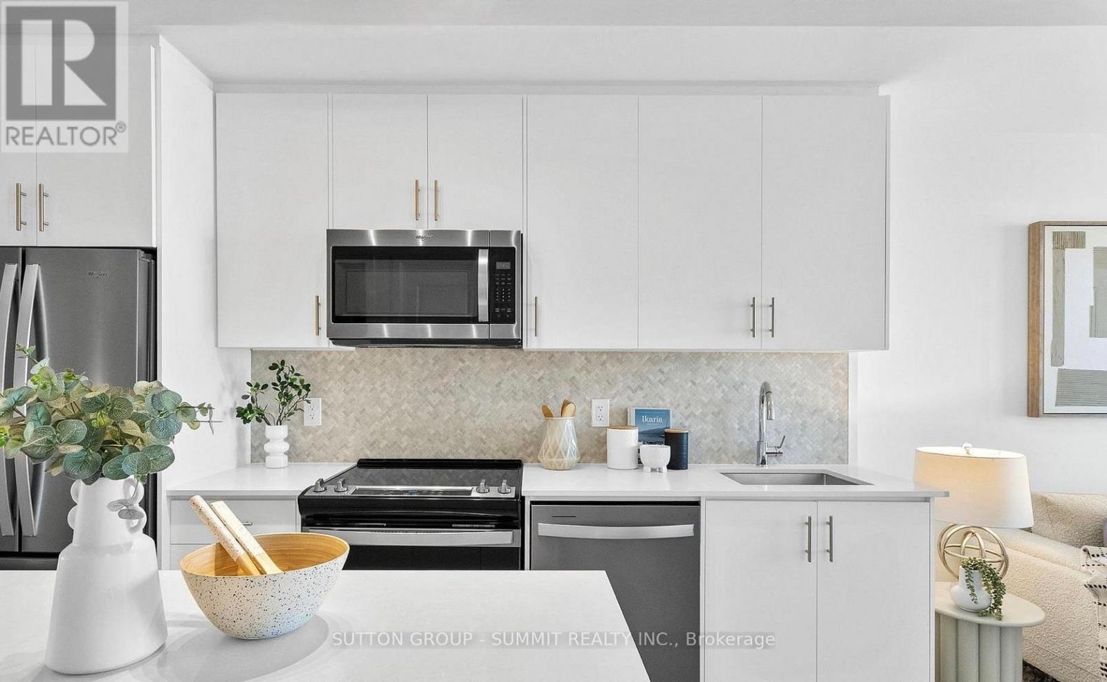 1611 - 335 Wheat Boom Drive, Oakville (Jm Joshua Meadows), Ontario  L6H 7Y1 - Photo 8 - W12924994