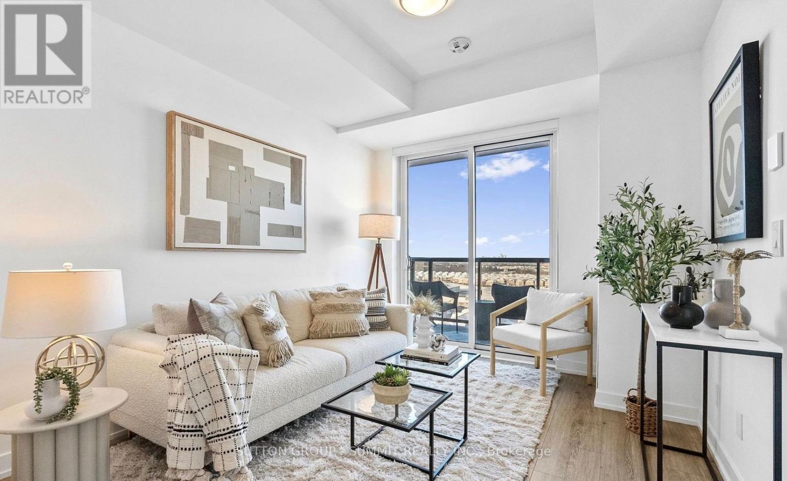 1611 - 335 Wheat Boom Drive, Oakville (Jm Joshua Meadows), Ontario  L6H 7Y1 - Photo 9 - W12924994