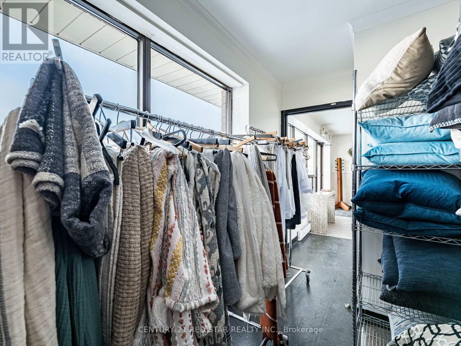 6 & 7 - 76 Centennial Road, Orangeville, Ontario  L9W 1P9 - Photo 12 - W12925006