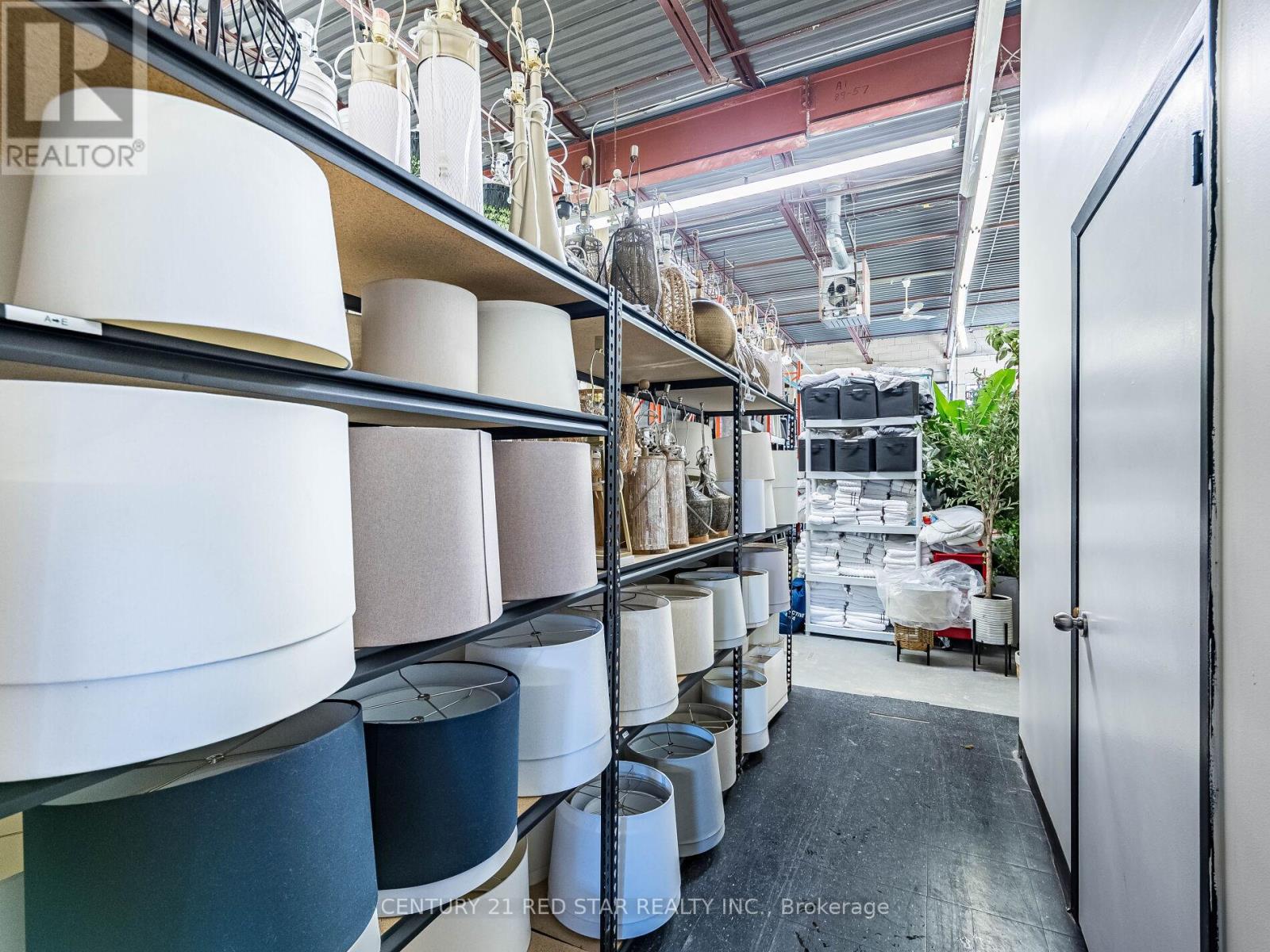 6 & 7 - 76 Centennial Road, Orangeville, Ontario  L9W 1P9 - Photo 19 - W12925006