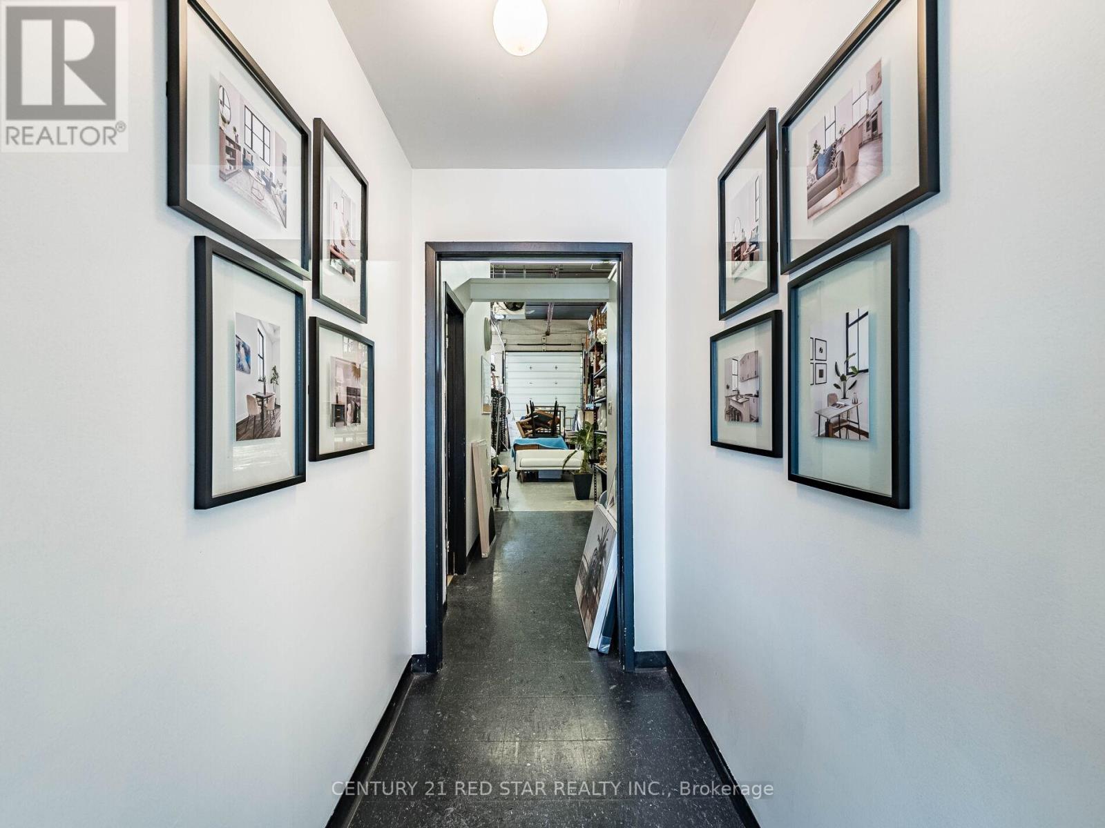 6 & 7 - 76 Centennial Road, Orangeville, Ontario  L9W 1P9 - Photo 24 - W12925006