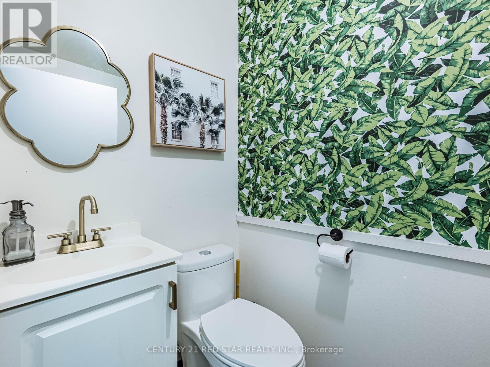 6 & 7 - 76 Centennial Road, Orangeville, Ontario  L9W 1P9 - Photo 26 - W12925006