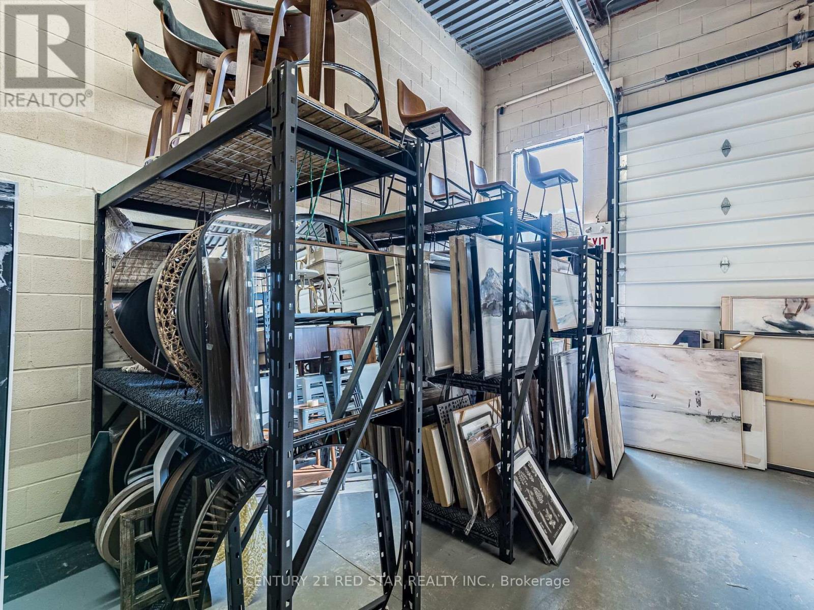 6 & 7 - 76 Centennial Road, Orangeville, Ontario  L9W 1P9 - Photo 3 - W12925006