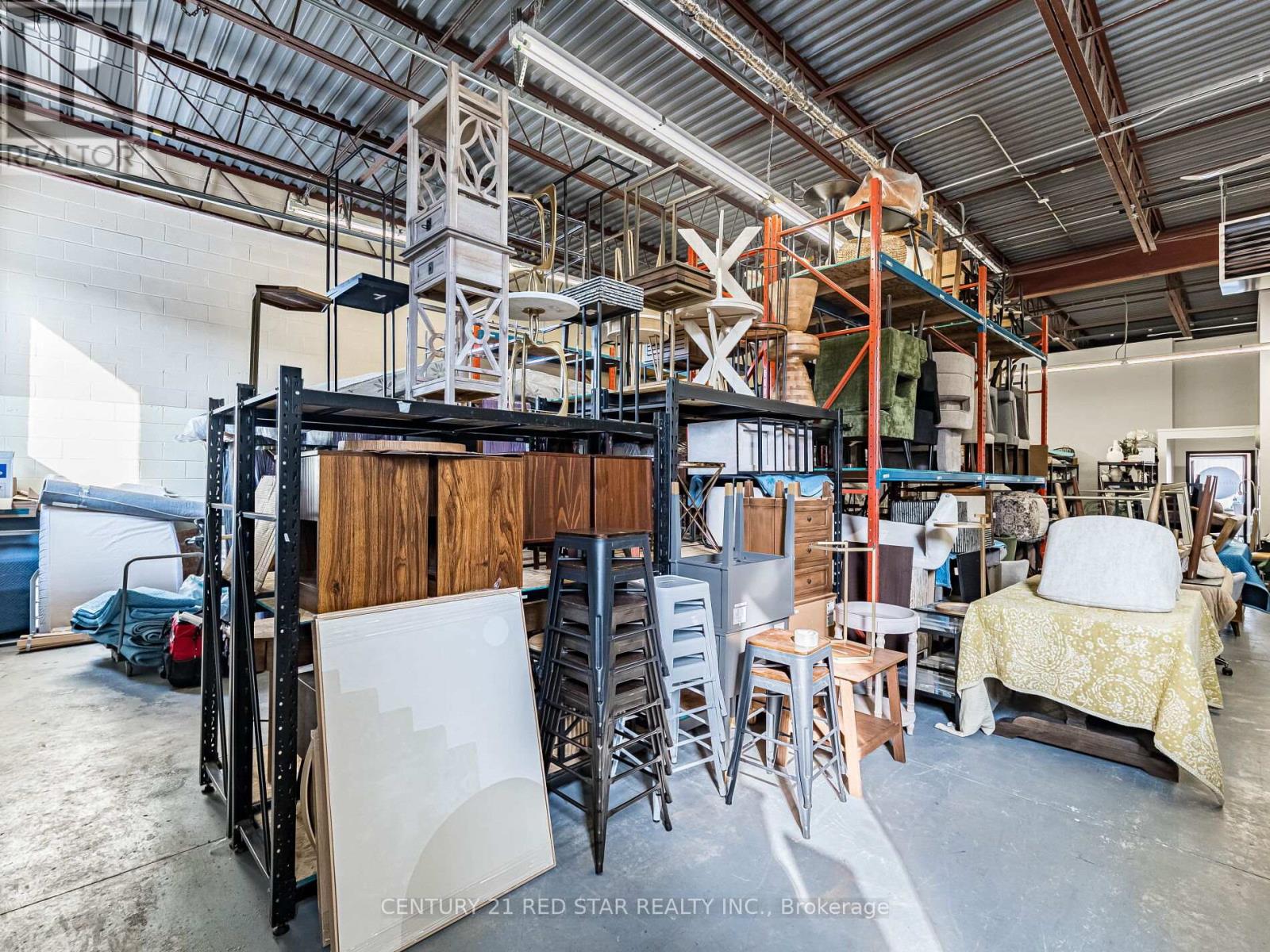 6 & 7 - 76 Centennial Road, Orangeville, Ontario  L9W 1P9 - Photo 30 - W12925006