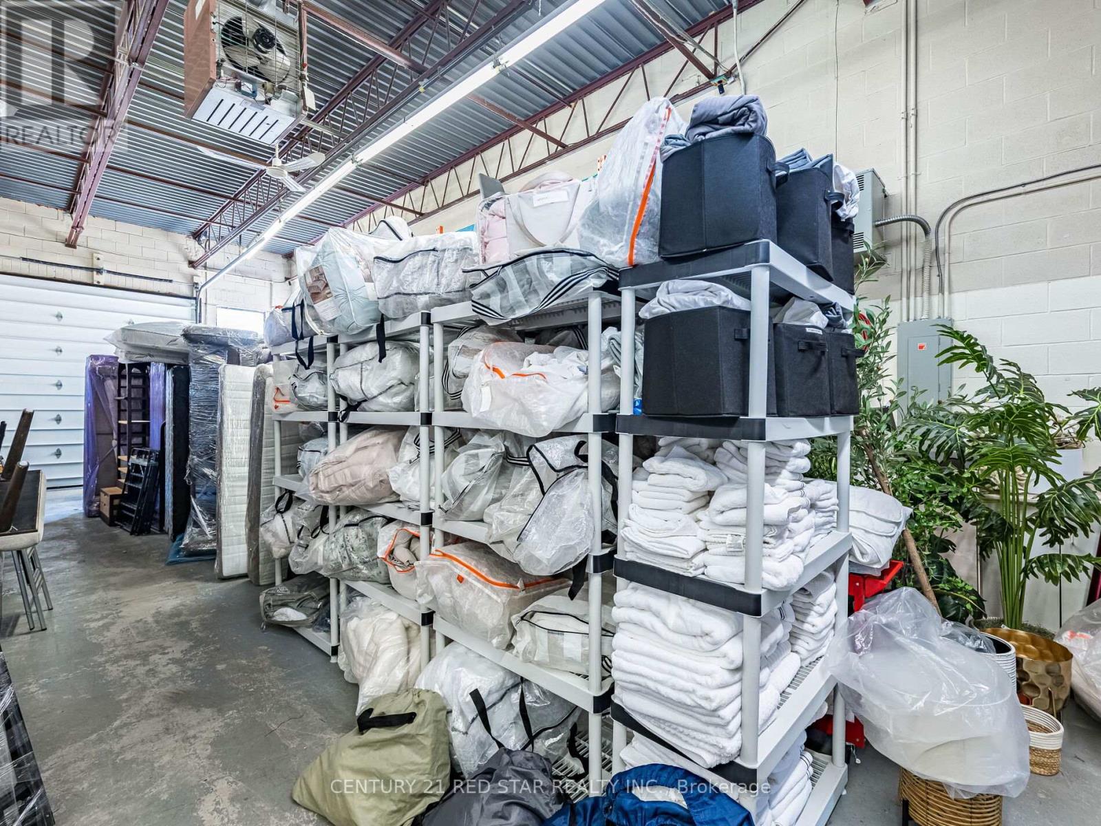 6 & 7 - 76 Centennial Road, Orangeville, Ontario  L9W 1P9 - Photo 32 - W12925006