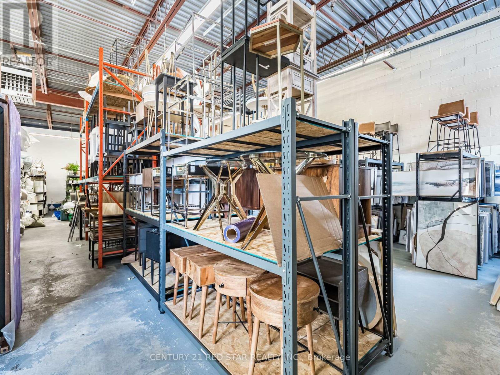 6 & 7 - 76 Centennial Road, Orangeville, Ontario  L9W 1P9 - Photo 33 - W12925006