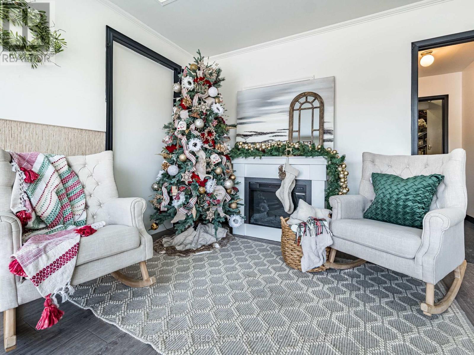 6 & 7 - 76 Centennial Road, Orangeville, Ontario  L9W 1P9 - Photo 7 - W12925006