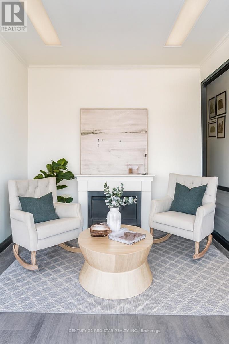 6 & 7 - 76 Centennial Road, Orangeville, Ontario  L9W 1P9 - Photo 8 - W12925006