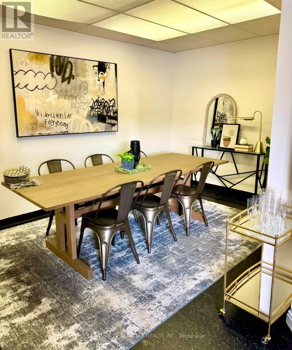 6 & 7 - 76 Centennial Road, Orangeville, Ontario  L9W 1P9 - Photo 9 - W12925006