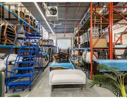 6 & 7 - 76 CENTENNIAL ROAD, Orangeville, Ontario