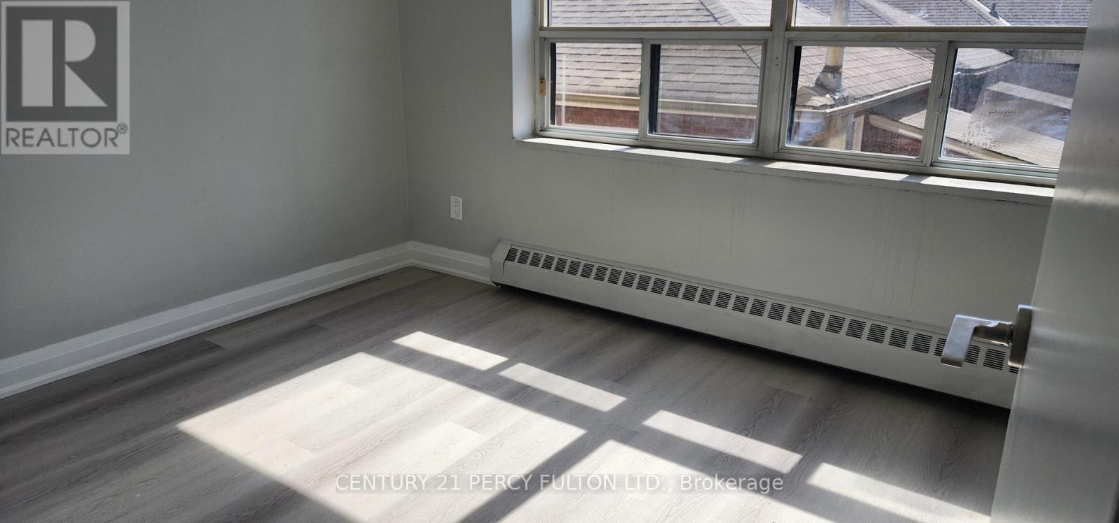 304 - 392 Jane Street, Toronto, Ontario  M6S 3Z5 - Photo 2 - W12925022