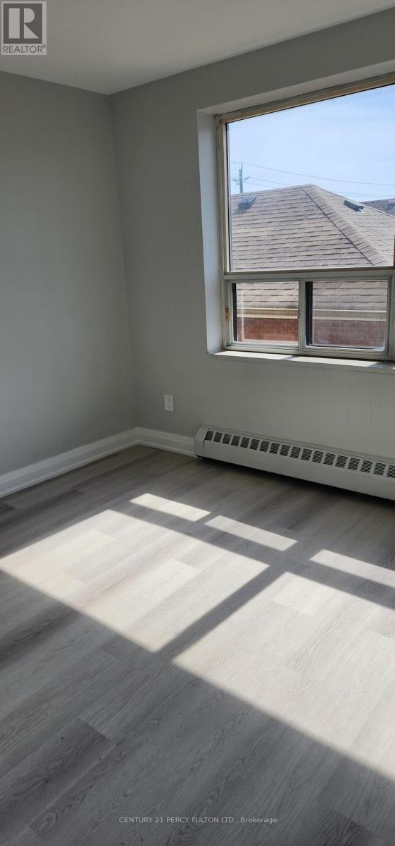 304 - 392 Jane Street, Toronto, Ontario  M6S 3Z5 - Photo 3 - W12925022