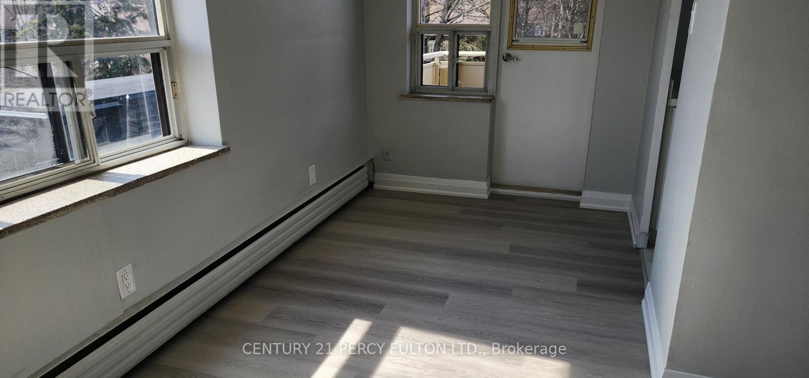 304 - 392 Jane Street, Toronto, Ontario  M6S 3Z5 - Photo 6 - W12925022