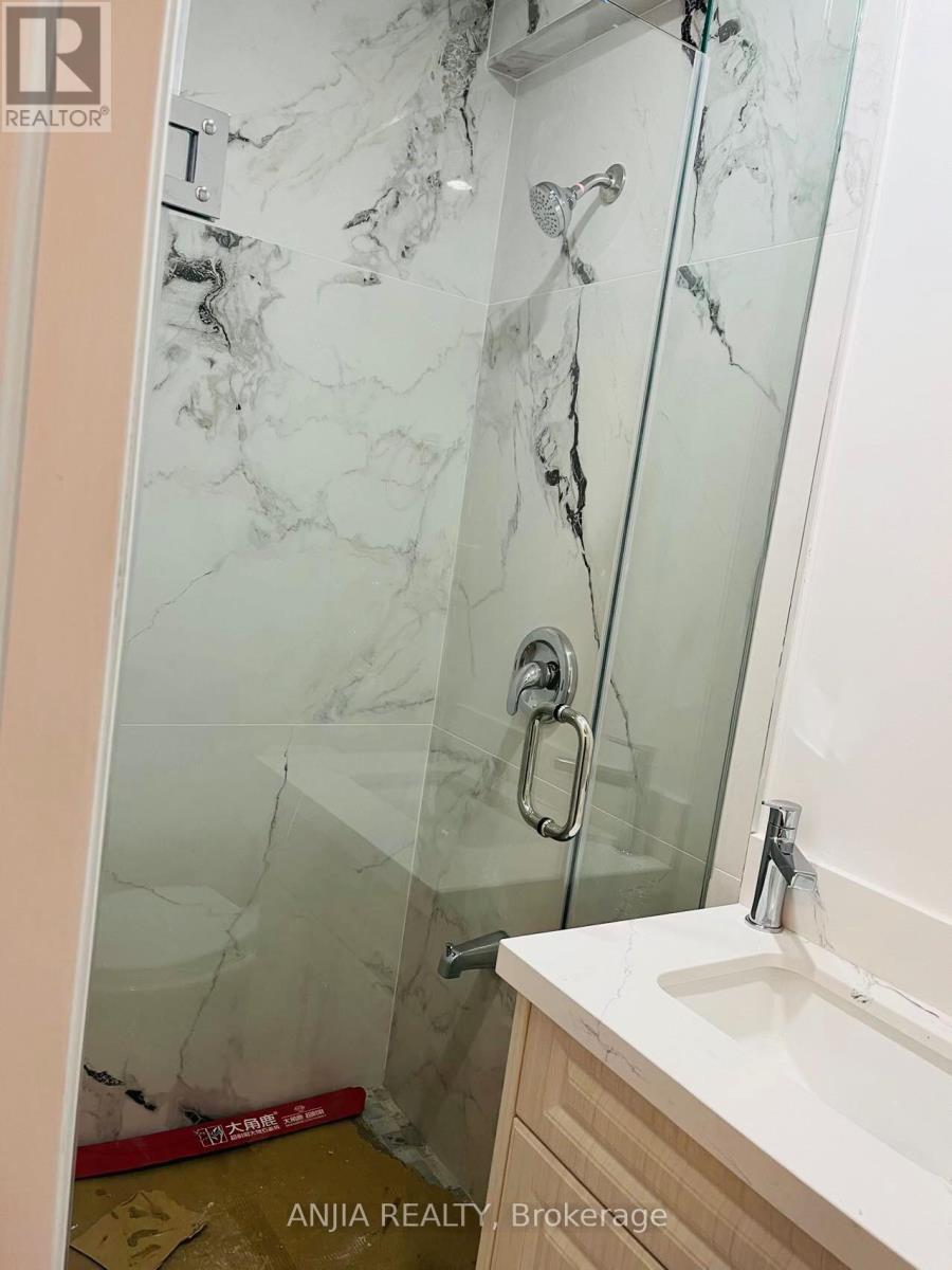 77 Nash Drive, Toronto, Ontario  M3M 2L6 - Photo 13 - W12925058