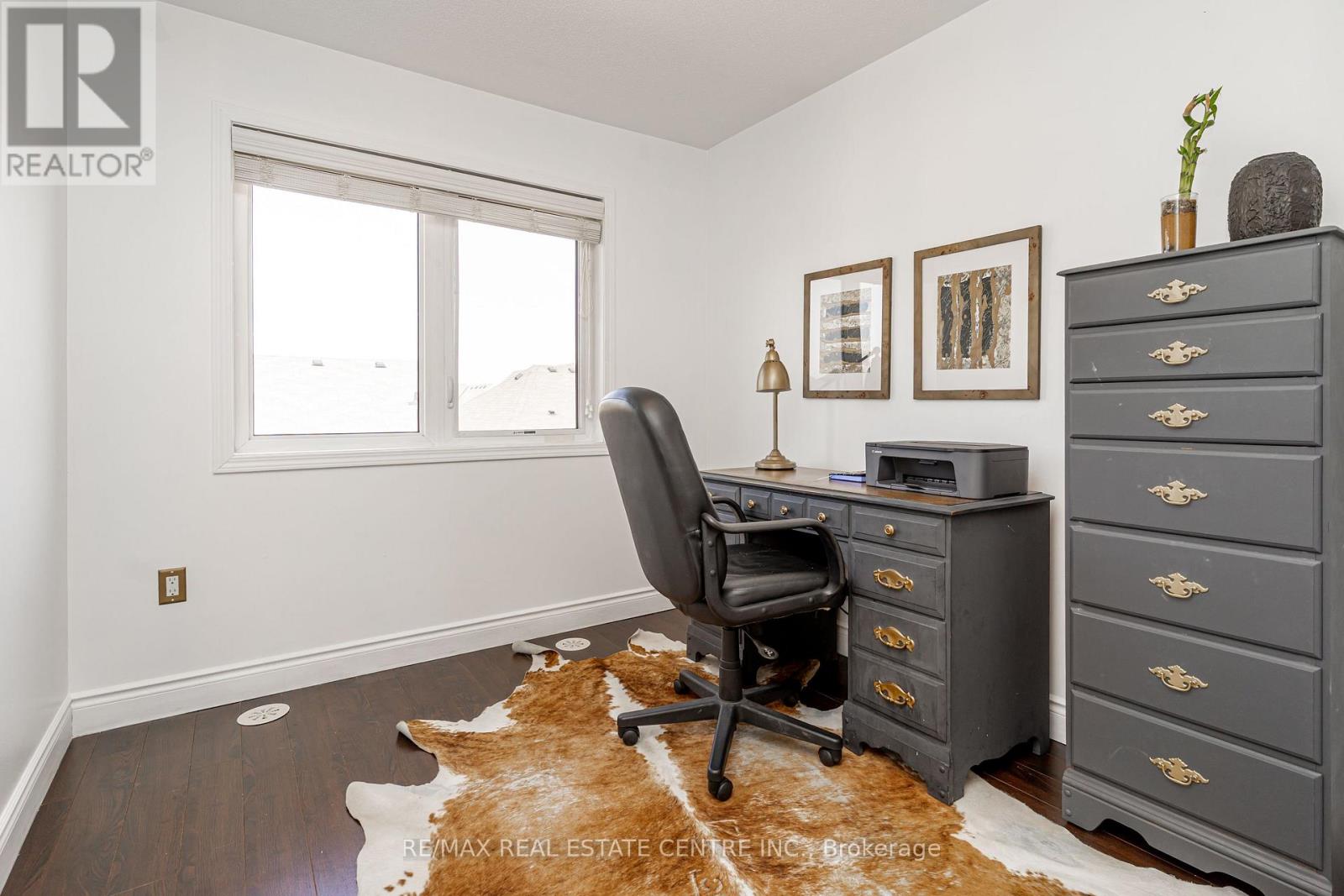 84 Vanhorne Close, Brampton, Ontario  L7A 0X9 - Photo 22 - W12925062