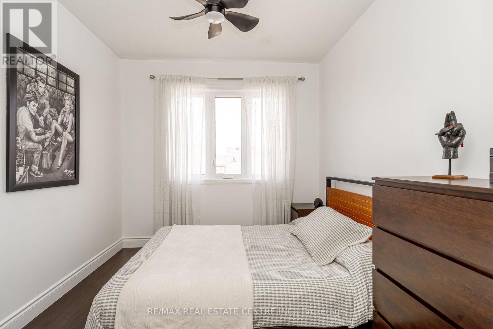 84 Vanhorne Close, Brampton, Ontario  L7A 0X9 - Photo 24 - W12925062