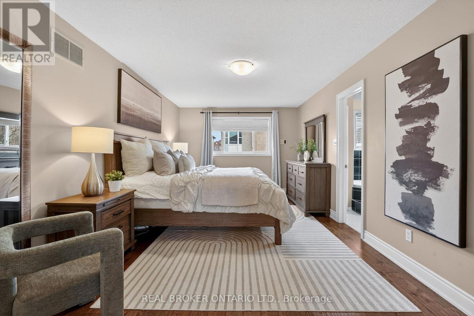 4705 Rathkeale Road, Mississauga, Ontario  L5V 1J8 - Photo 25 - W12925078