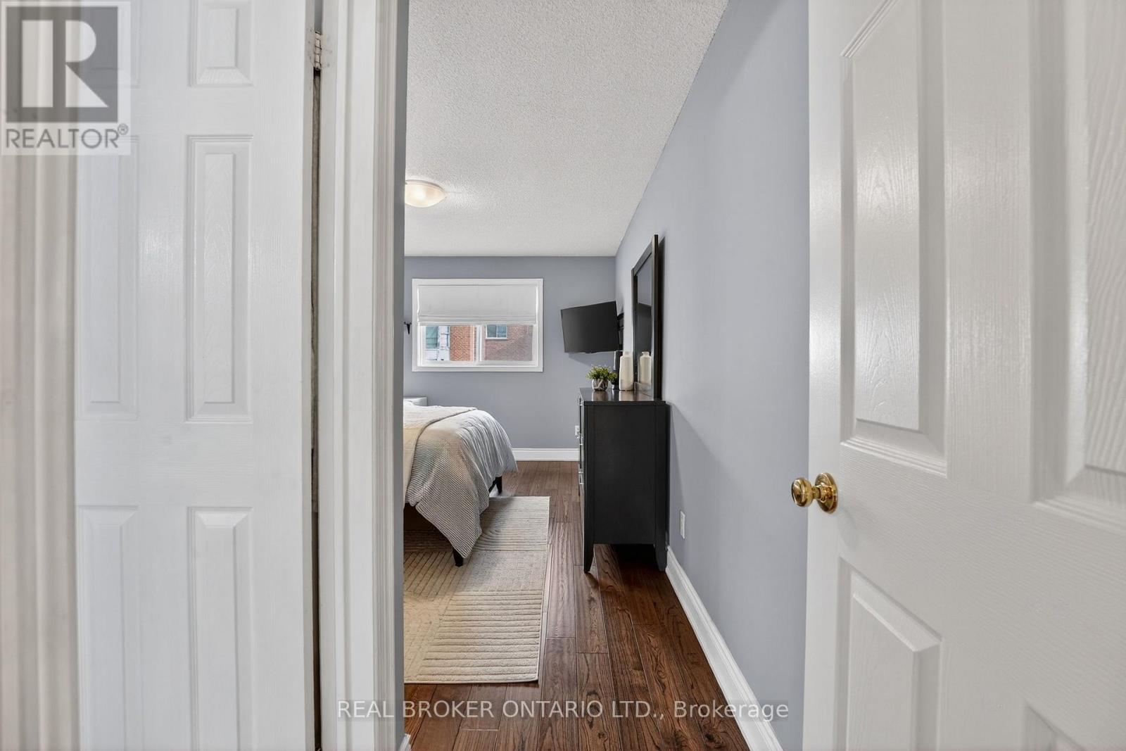 4705 Rathkeale Road, Mississauga, Ontario  L5V 1J8 - Photo 30 - W12925078