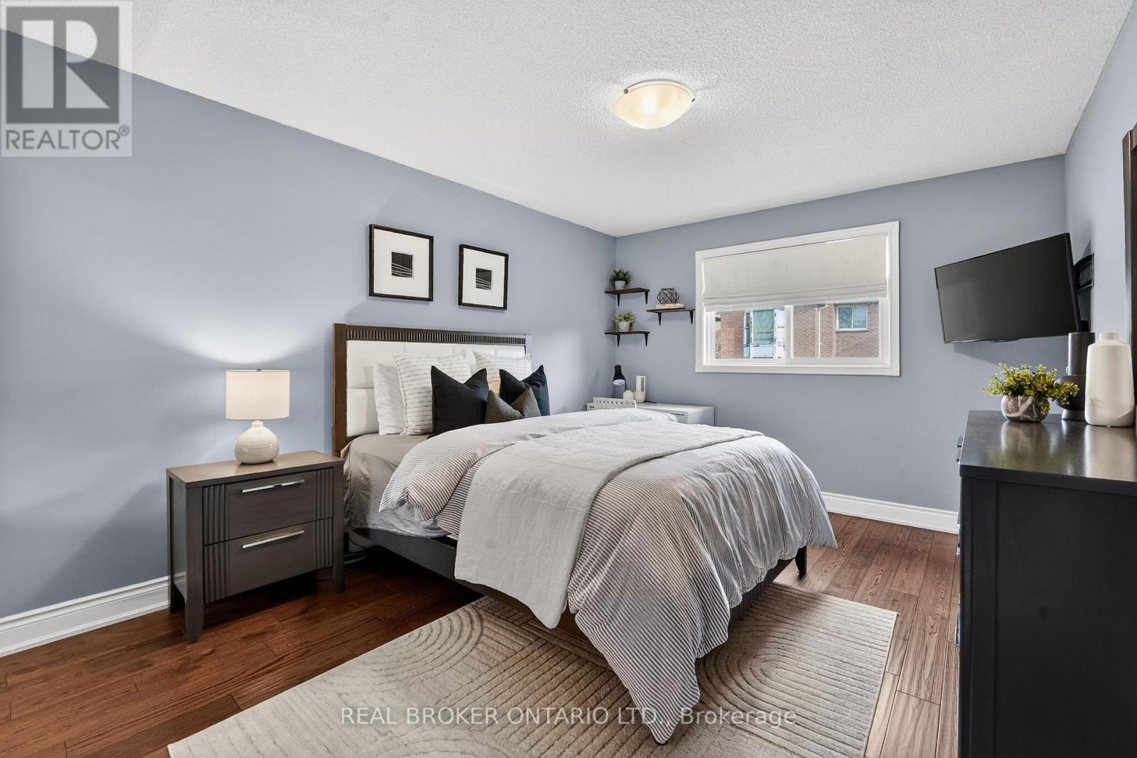 4705 Rathkeale Road, Mississauga, Ontario  L5V 1J8 - Photo 31 - W12925078