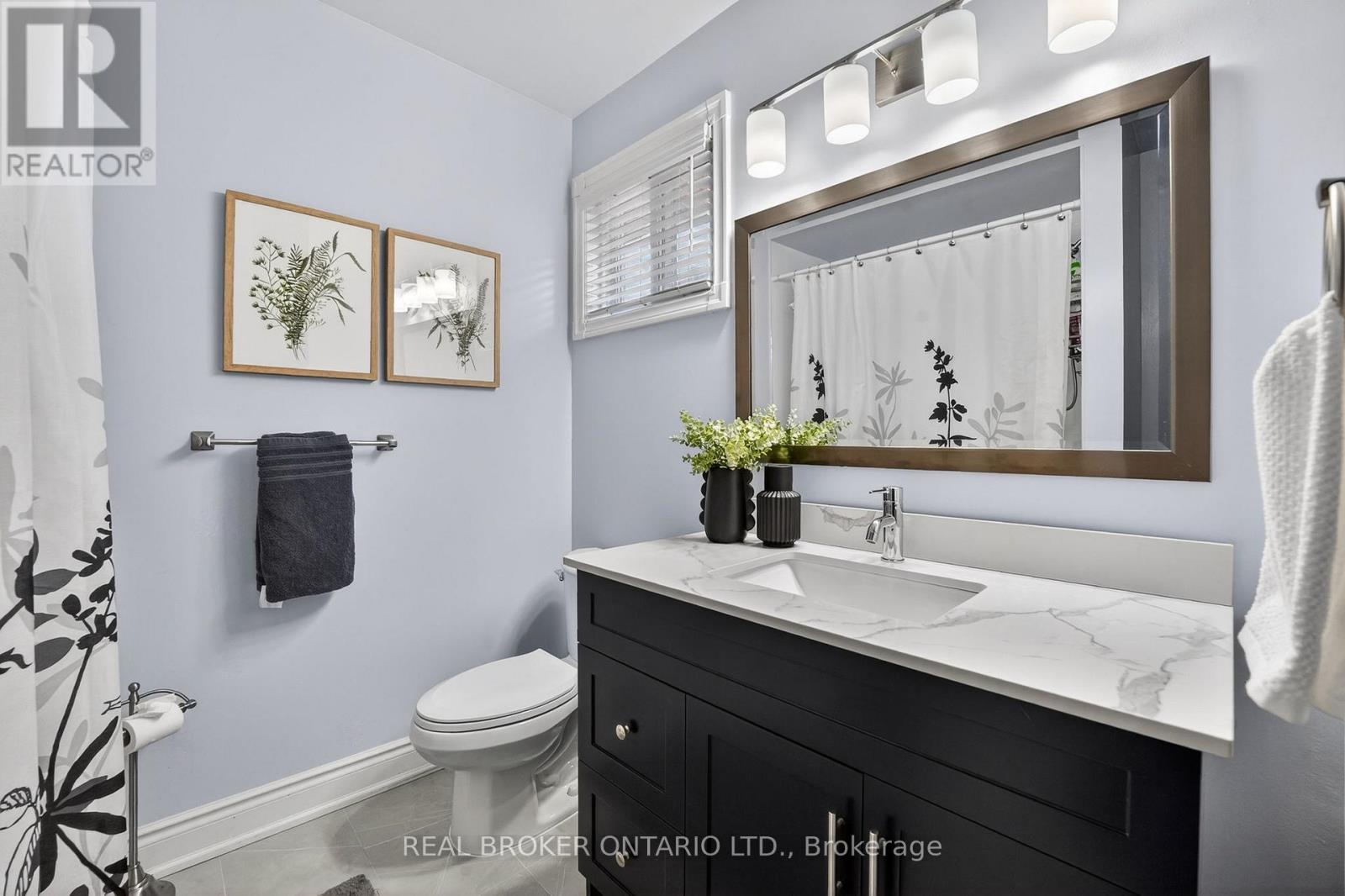 4705 Rathkeale Road, Mississauga, Ontario  L5V 1J8 - Photo 33 - W12925078