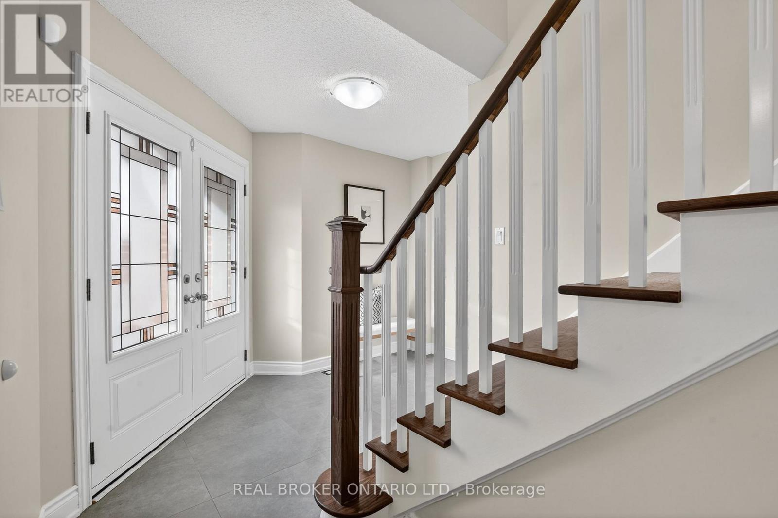 4705 Rathkeale Road, Mississauga, Ontario  L5V 1J8 - Photo 8 - W12925078