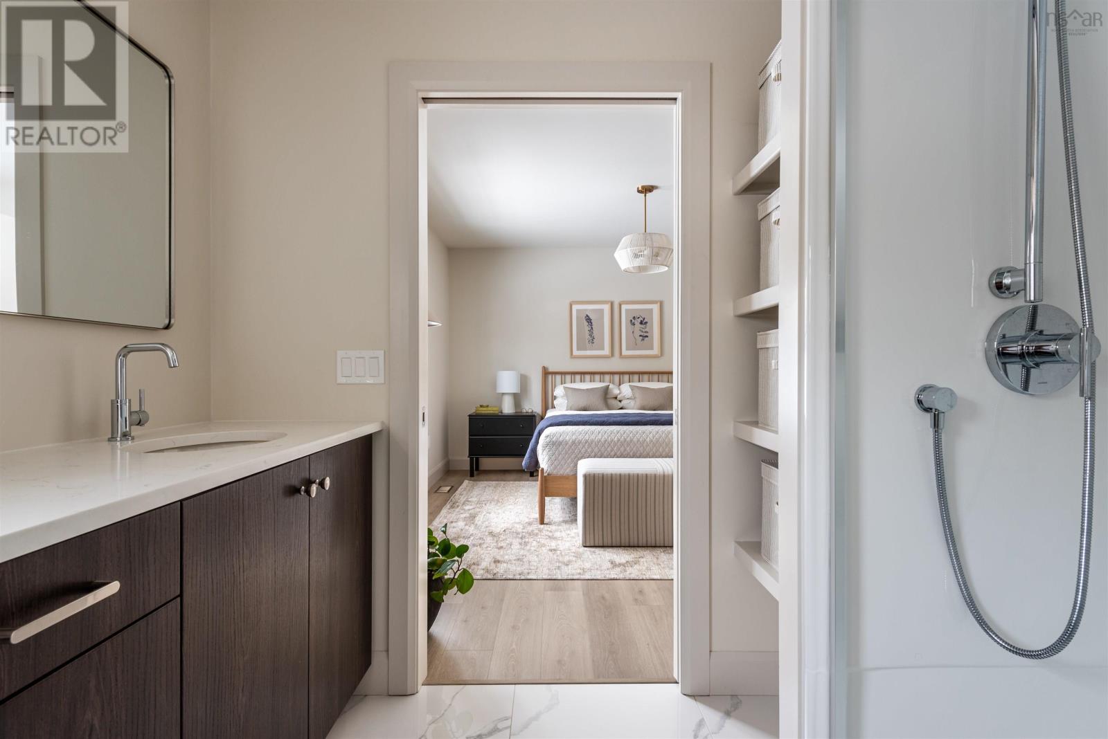 54 Pearlgarden Close, Dartmouth, Nova Scotia  B2X 0C2 - Photo 22 - 202605568