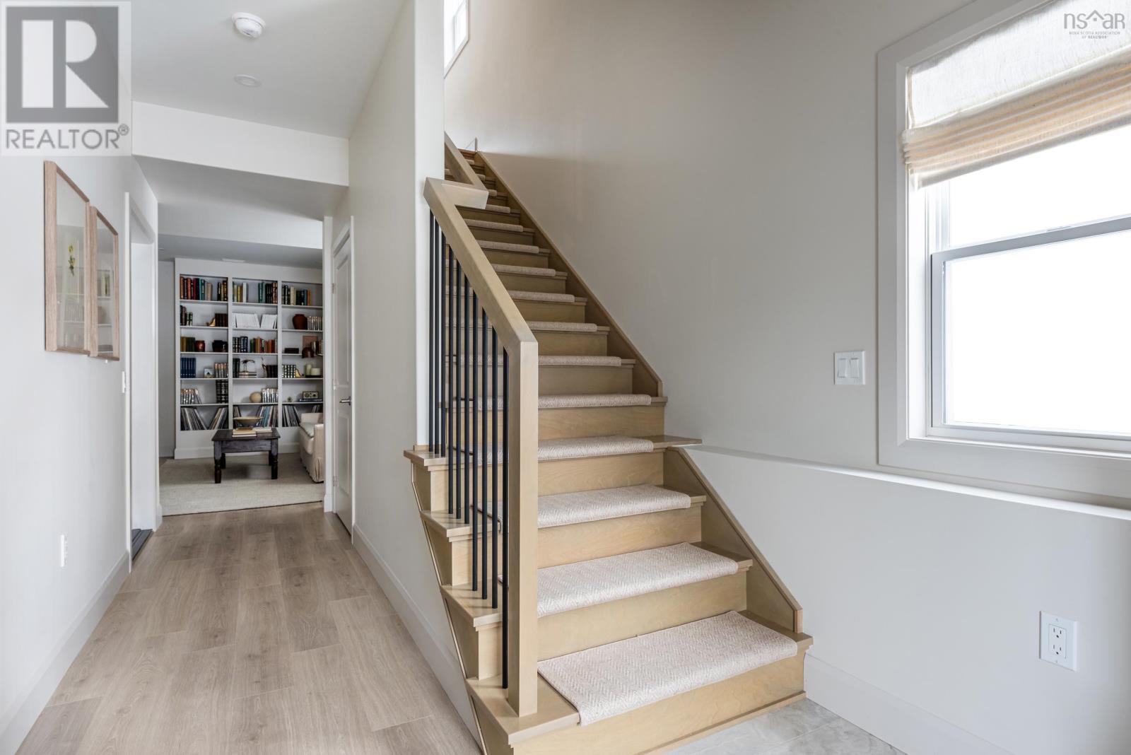 54 Pearlgarden Close, Dartmouth, Nova Scotia  B2X 0C2 - Photo 28 - 202605568