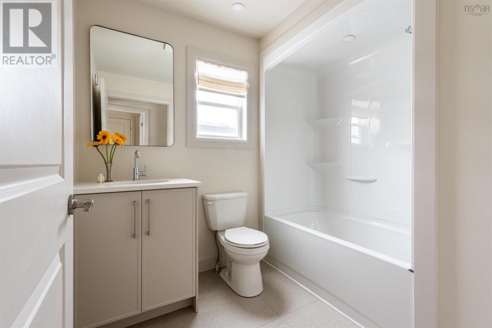 54 Pearlgarden Close, Dartmouth, Nova Scotia  B2X 0C2 - Photo 27 - 202605568