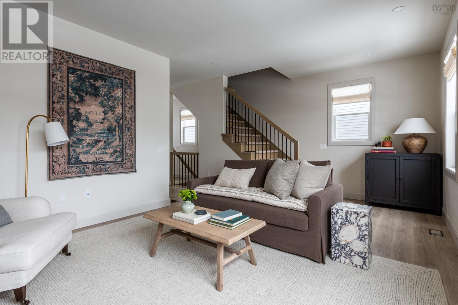 54 Pearlgarden Close, Dartmouth, Nova Scotia  B2X 0C2 - Photo 17 - 202605568