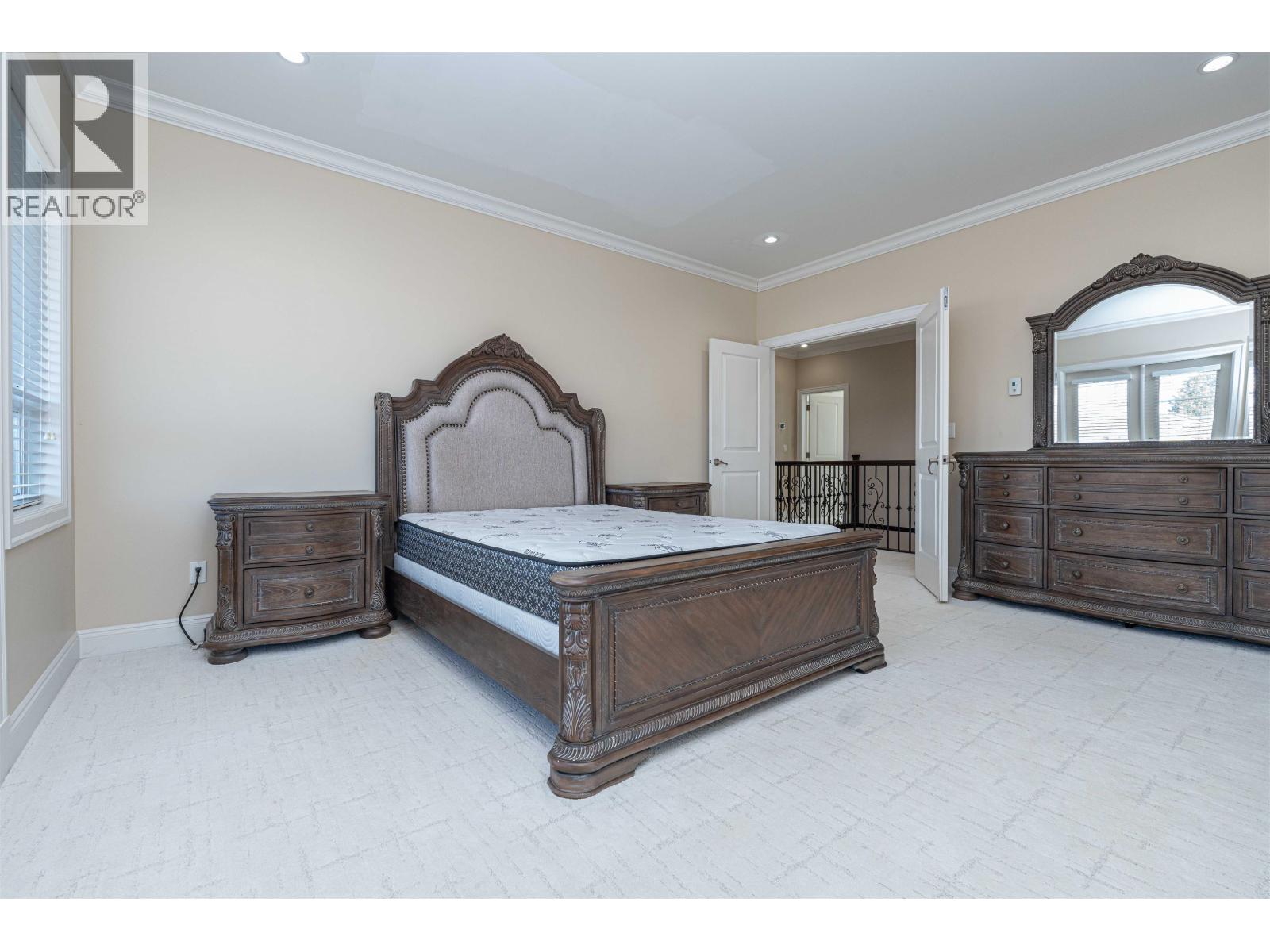 10931 Maddocks Road, Richmond, British Columbia  V7A 3N1 - Photo 15 - R3103057