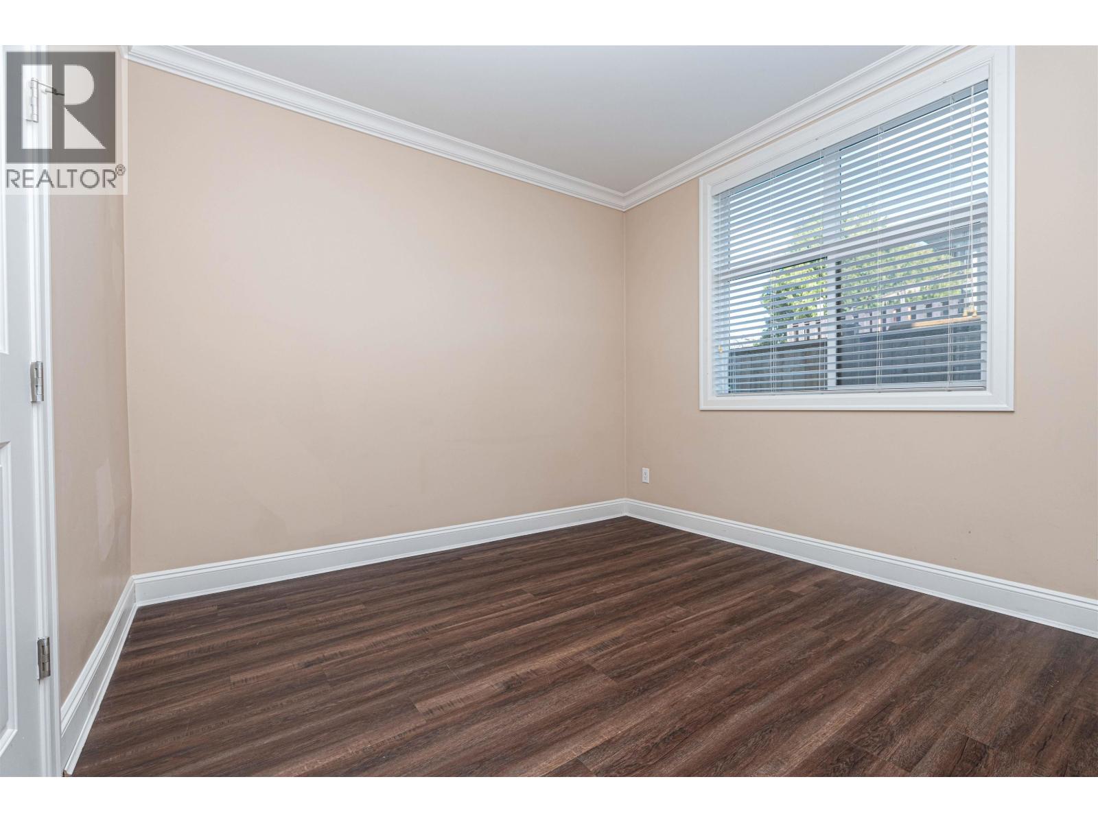 10931 Maddocks Road, Richmond, British Columbia  V7A 3N1 - Photo 8 - R3103057