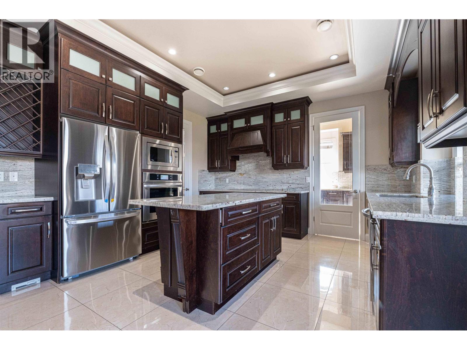 10931 Maddocks Road, Richmond, British Columbia  V7A 3N1 - Photo 11 - R3103057