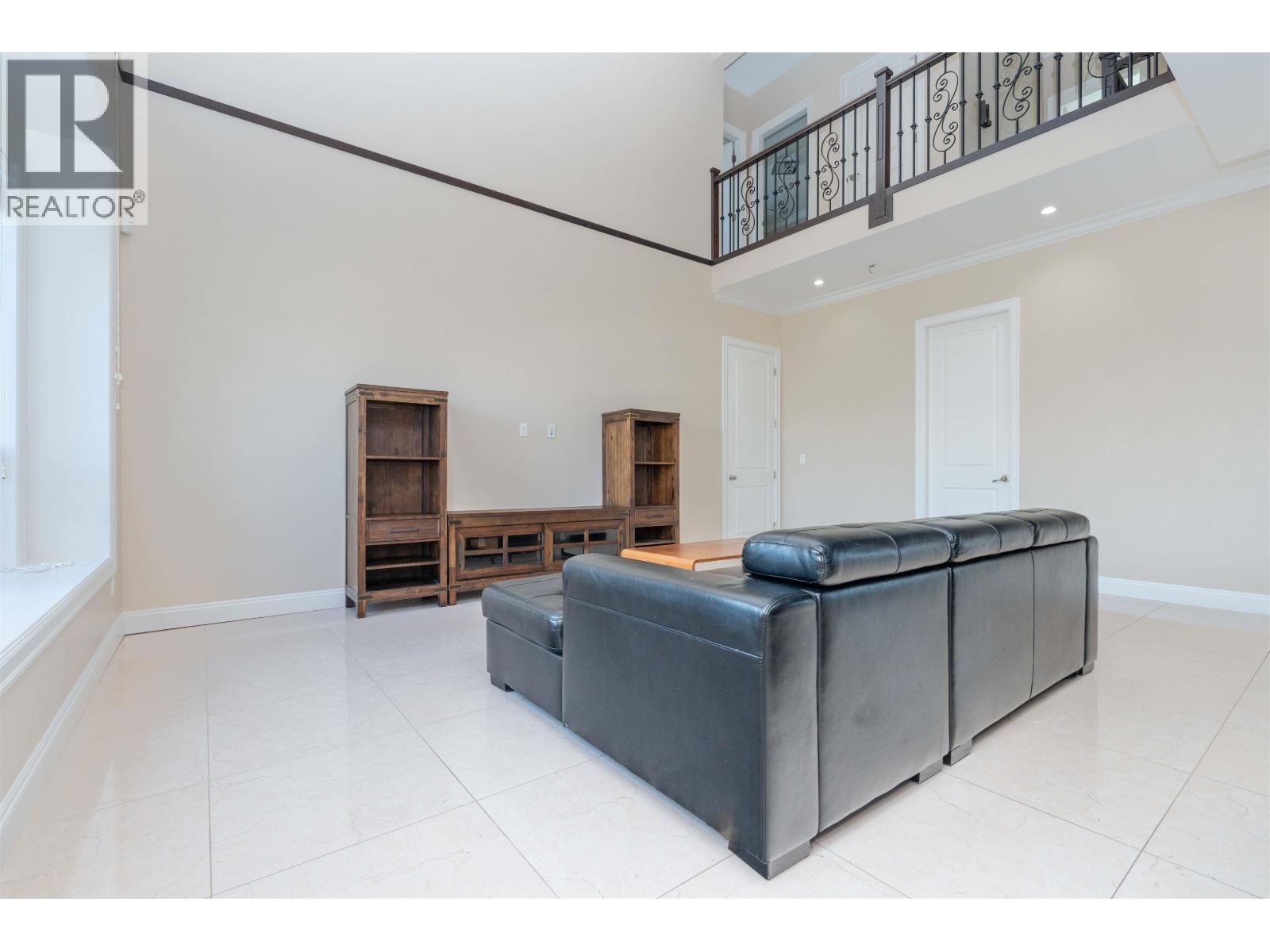 10931 Maddocks Road, Richmond, British Columbia  V7A 3N1 - Photo 7 - R3103057