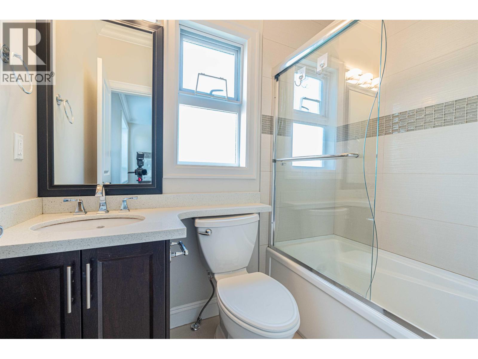 10931 Maddocks Road, Richmond, British Columbia  V7A 3N1 - Photo 20 - R3103057